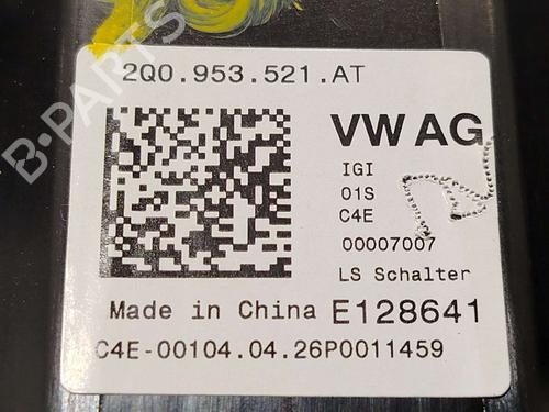 Devioluci SEAT ARONA (KJ7, KJP) 1.0 TSI | BP38988702I23 - Image 7