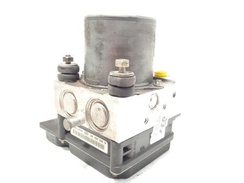 ABS pump AUDI A4 B6 Avant (8E5)  | BP25738066M43 
