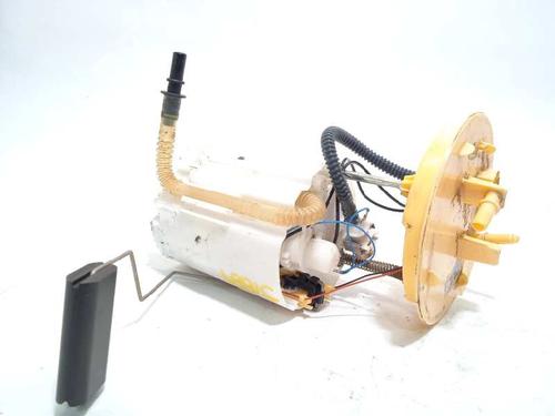 Used Fuel pump FORD KUGA III (DFK) 1.5 EcoBoost (120 hp) 15831954