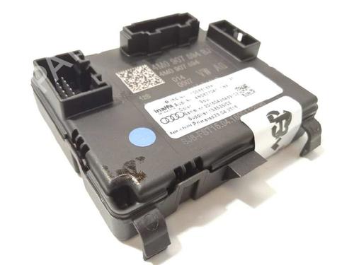 Used Electronic module Electronic module 8072890 8072890