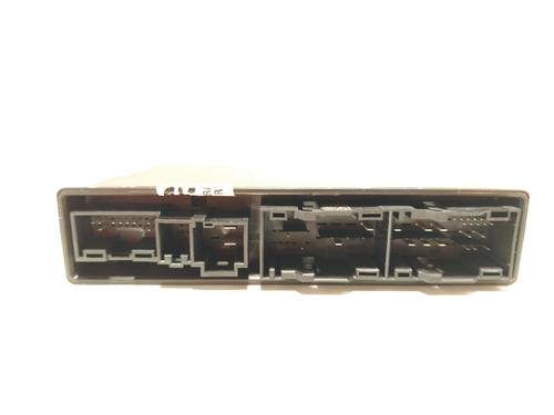 Elektronisk modul AUDI E-TRON (GEN) 50 quattro | BP31095799M83 - Image 3