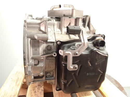 Gearbox SEAT LEON (KL1, KLG)  | BP16767190M3 