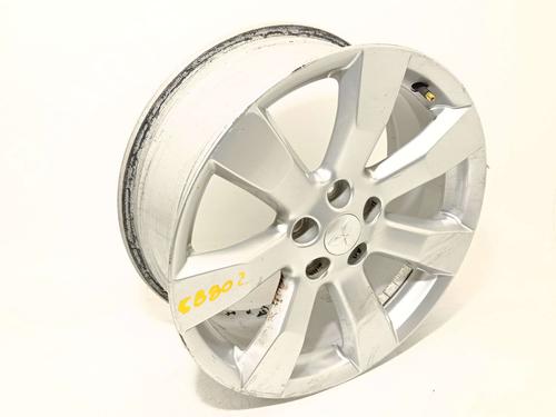Used Rim Rim 37793327 37793327
