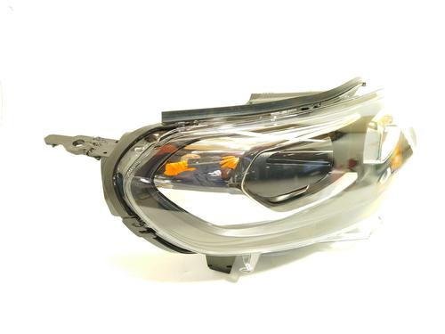 Right headlight CITROËN SPACETOURER Bus (V_) 1.6 BlueHDi 95 | BP26208530C29 - Image 3