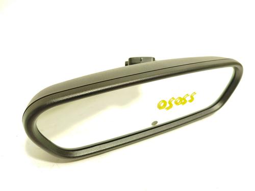Used Rear mirror Rear mirror 22930210 22930210