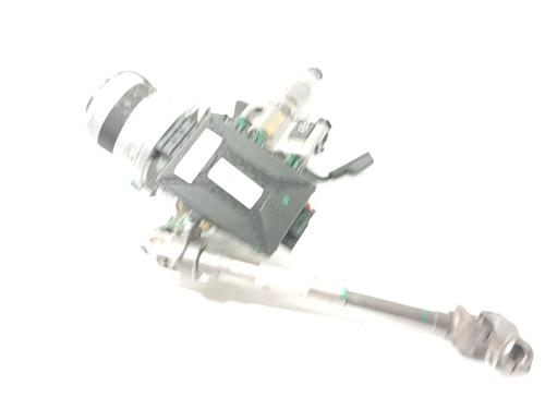 Steering column MG MG ZS SUV (AZS1) 1.5 VTi | BP33176367M21 - Image 4