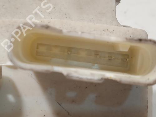 Front right lock MERCEDES-BENZ R-CLASS (W251, V251) R 280 CDI 4-matic (251.020) | BP30152878C97 