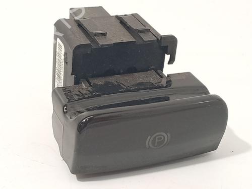 Used Switch CITROËN C4 Grand Picasso I (UA_) 2.0 HDi 138 (136 hp) 31714205