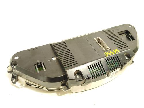 Instrument cluster AUDI Q7 (4LB) 3.0 TDI quattro | BP28295261C47 