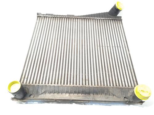 Used Intercooler Intercooler LAND ROVER DISCOVERY IV (L319) 3.0 TD 4x4 (245 hp) 19698428 19698428