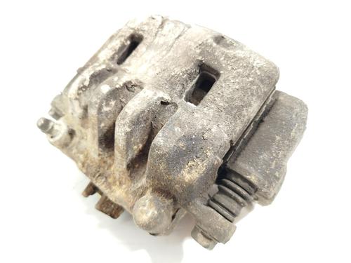 Used Right front brake caliper SUBARU FORESTER (SJ_) 2.0 i AWD (SJ5) (150 hp) 24850501