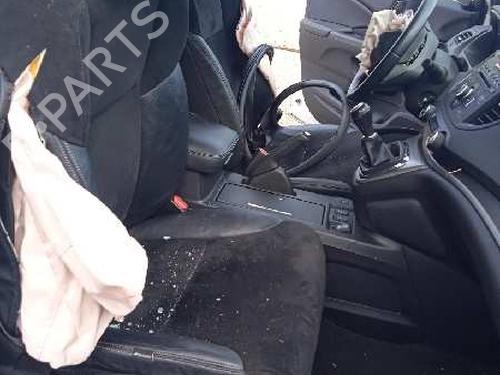 Headlight switch HONDA CR-V IV (RM_) 2.2 i-DTEC AWD (RE6) | BP8514390I24  - Image 17