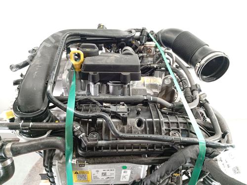 Engine AUDI A1 Sportback (GBA) 30 TFSI | BP31760717M1  - Image 5