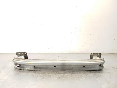 Used Front bumper reinforcement CITROËN NEMO MPV 1.3 HDi 75 (75 hp) 23273104