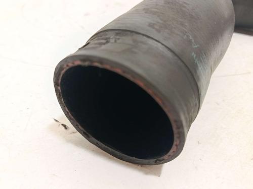 Pipe VW PASSAT B6 Variant (3C5) 2.0 TDI | BP40291720M125 - Image 4