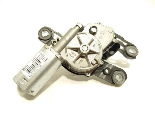 Used Rear wiper motor Rear wiper motor 30462759 30462759