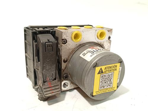 ABS KIA SPORTAGE III (SL) [2009-2017]  31306536