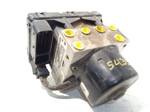 Used ABS pump CHRYSLER VOYAGER IV (RG, RS) 2.5 CRD (141 hp) 20235007