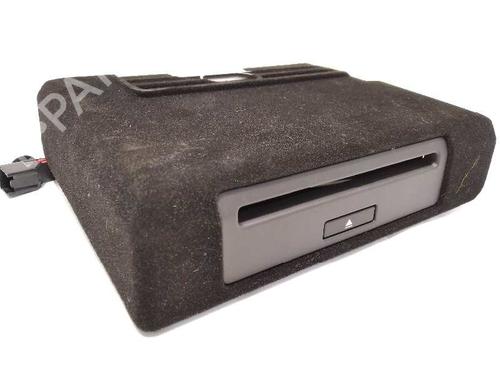 BP8900776M83 main image