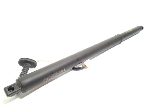 Used Tailgate lift support Tailgate lift support 16424394 16424394
