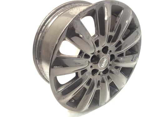 Rim MINI MINI COUNTRYMAN (F60) Cooper | BP22729484C45