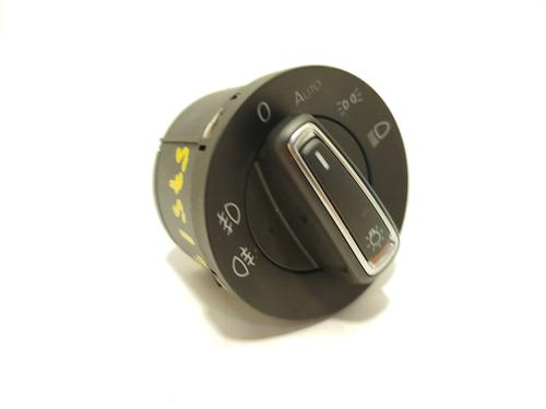 Headlight switch VW TOURAN (5T1) 2.0 TDI | BP32471040I24 - Image 2