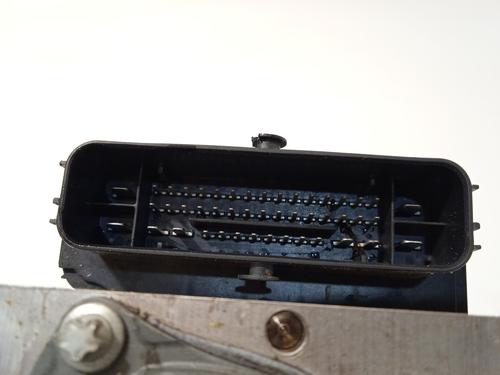 ABS pump CITROËN C5 AIRCROSS (A_) | BP29020555M43