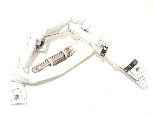 Høyre gardin kollisjonspute SEAT ATECA (KH7, KHP) 1.0 TSI (115 hp) 26902615