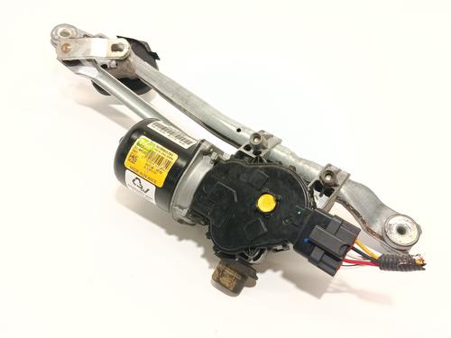 Front wiper motor TOYOTA AYGO (_B4_) 1.0 VVTi (KGB40) | BP36597044M29 - Image 2