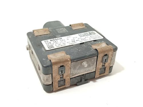 Electronic module SEAT LEON (5F1) 1.4 TGI | BP32381843M83 - Image 2