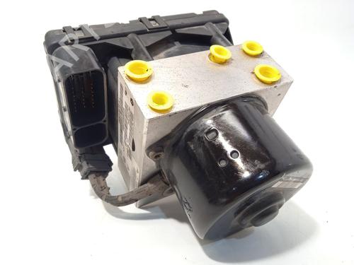 Used ABS pump ABS pump 24586670 24586670