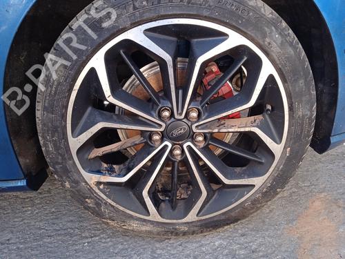 Commande de phare FORD FOCUS IV (HN) 1.0 EcoBoost | BP25131886I24 