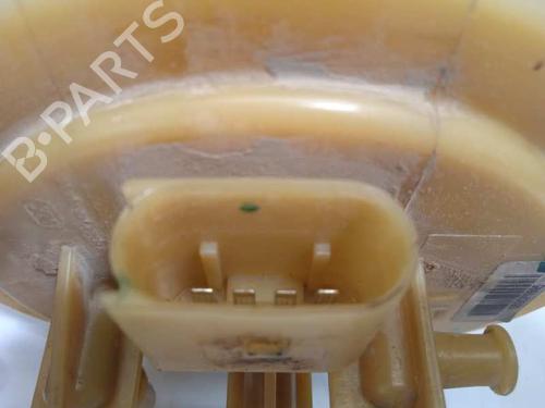 Fuel pump MERCEDES-BENZ SPRINTER 3,5-t Van (B906)  | BP9830536M76 