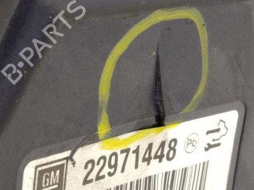 ABS pump OPEL INSIGNIA A (G09)  | BP9264288M43 