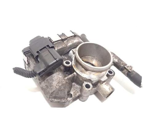 Used Throttle body Throttle body 16075048 16075048