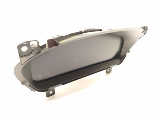 Used Instrument cluster Instrument cluster 30317317 30317317