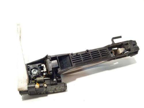 Rear right exterior door handle TOYOTA LAND CRUISER PRADO (_J12_) 3.0 D-4D (KDJ120, KDJ125, KDJ121) | BP9731632C130 