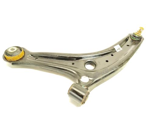 Used Left front suspension arm FORD PUMA (J2K, CF7) [2019-2025]  30125251
