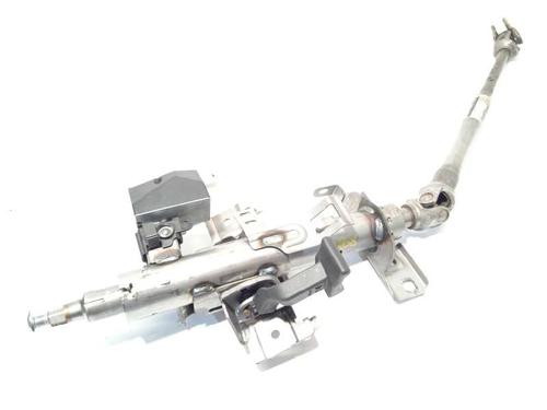 Used Steering column CITROËN C4 SPACETOURER (3D_) [2018-2026]  12679386