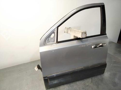 Left front door KIA SORENTO I (JC) 2.5 CRDi 4WD | BP5650939C2 