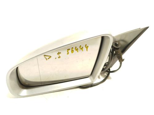 left-mirror-audi-a4-b6-avant-8e5-2000-2001-2002-2003-2004-2005-28139540 main image