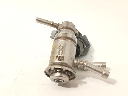 Injector DACIA SANDERO II 1.5 dCi | BP30870668M100 - Image 3