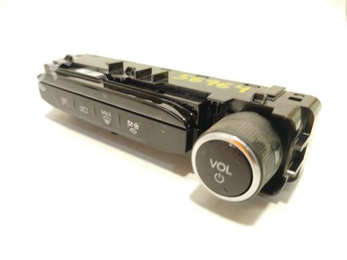 Used Climate control Climate control 32698186 32698186