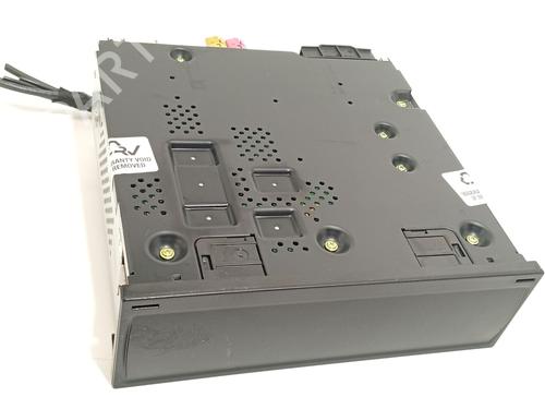 Electronic module VW GOLF VIII Variant (CG5, DB5) 1.0 TSI | BP34378741M83 - Image 5
