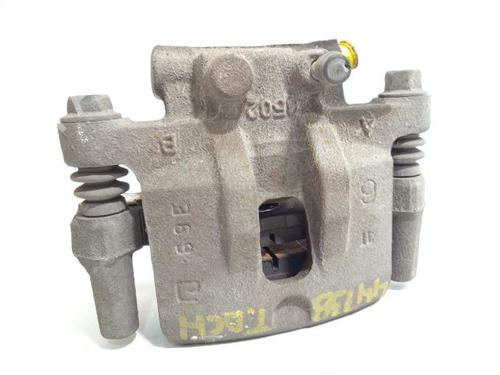 Used Right rear brake caliper DODGE CALIBER 2.0 CRD (140 hp) 11562542