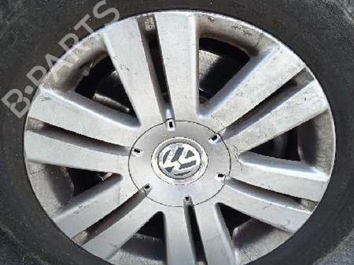 Electronic module VW PASSAT B6 Variant (3C5)  | BP18549704M83 