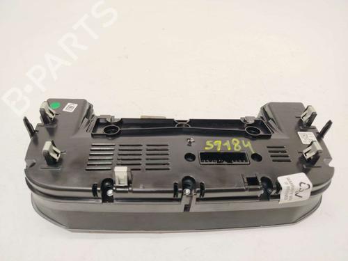 Climate control JAGUAR F-PACE (X761) 2.0 TD4 AWD | BP39560570I5 - Image 6