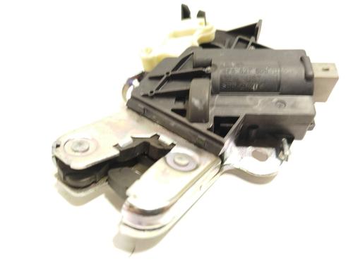 Tailgate lock VW PASSAT CC B6 (357) 2.0 TDI | BP26930693C101 - Image 2