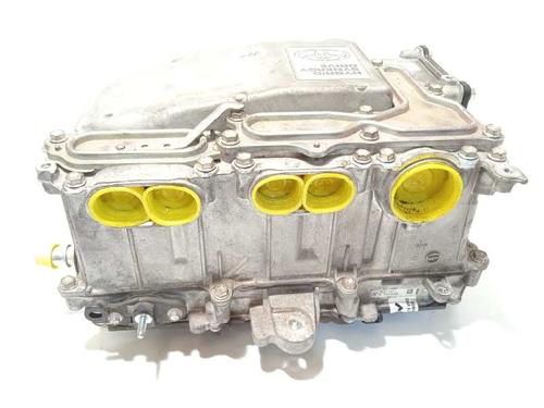 Electronic module TOYOTA YARIS (_P13_) 1.5 Hybrid (NHP130_, NHP130) | BP12901648M83 