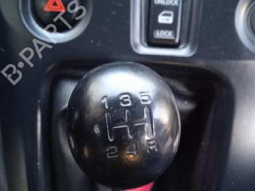 Steering column stalk NISSAN NV200 / EVALIA Bus 1.5 dCi 85 (M20, M20M, M20K, M20KK) | BP11961726I23  - Image 20